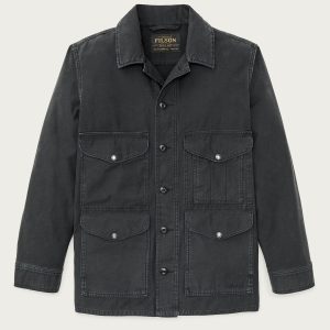 Filson 1897 - Field Cruiser Jacket