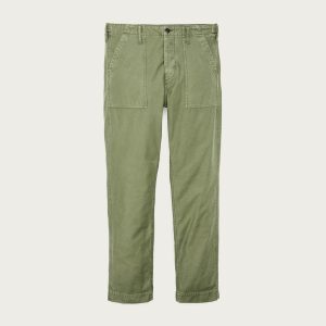 Filson 1897 - Field Supply Pants