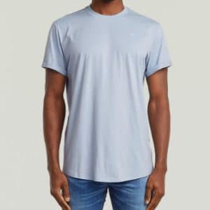 G-Star - T-Shirt