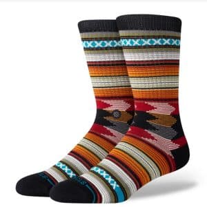 Stance - Sokker