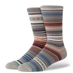 Stance - Sokker