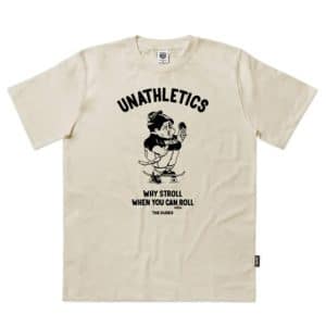 The Dudes - T-Shirt