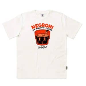 The Dudes - T-Shirt