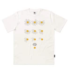 The Dudes - T-Shirt