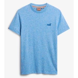 Superdry - T-Shirt