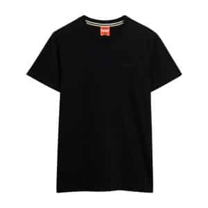 Superdry - T-Shirt