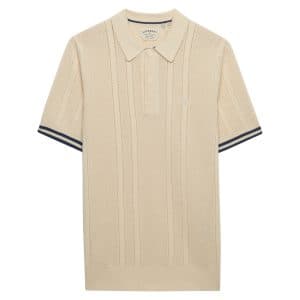 Superdry - Polo