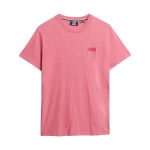 Superdry - T-Shirt