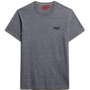 Superdry - T-Shirt