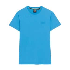 Superdry - T-Shirt