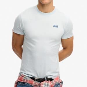 Superdry - T-Shirt