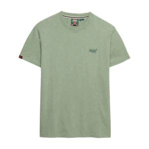 Superdry - T-Shirt