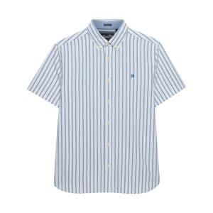 Superdry - Skjorte