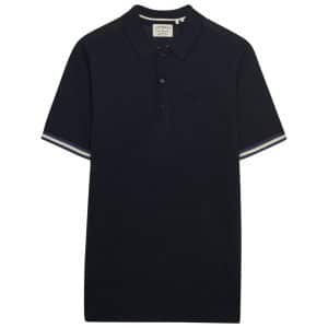 Superdry - Polo
