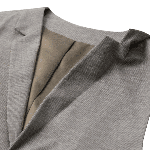 Alternative view of Sunwill - Vest
