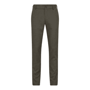 Sunwill - Pants