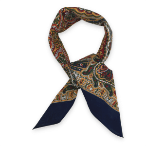 Portia - Bandana