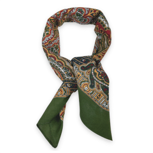 Portia - Bandana