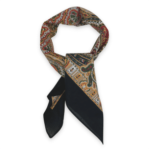 Portia - Bandana