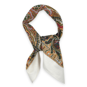 Portia - Bandana