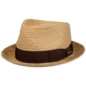 Stetson - Hat Raffia