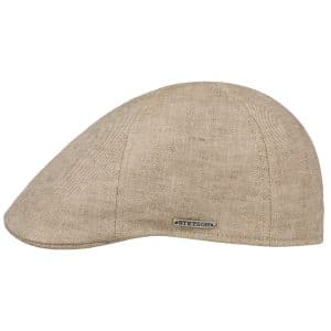 Stetson - Flatcap Texas