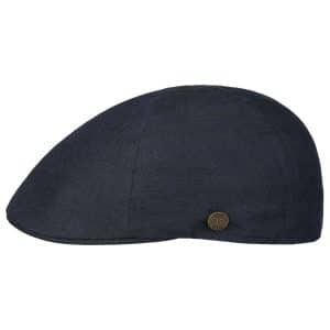 Balmoral - Flatcap Duck Cap