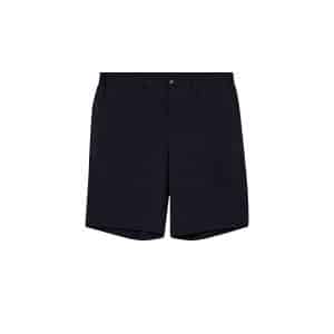 Mos Mosh - Shorts