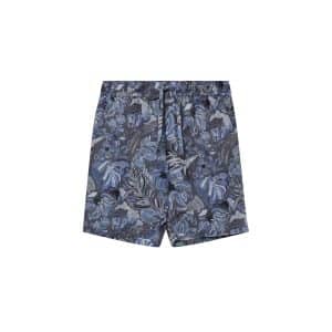 Mos Mosh - Shorts