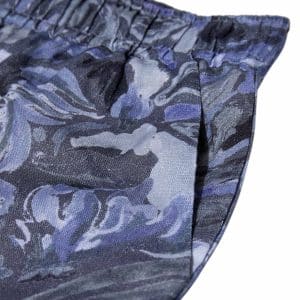 Alternative view of Mos Mosh - Shorts
