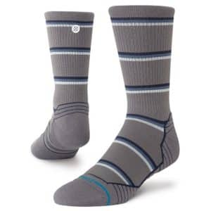 Stance - Sokker
