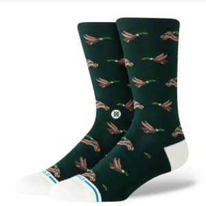 Stance - Sokker