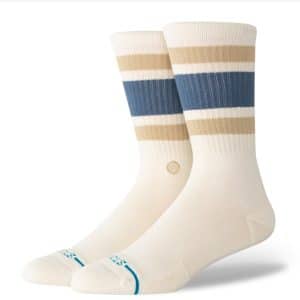 Stance - Sokker