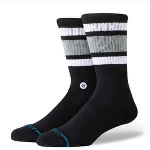 Stance - Sokker