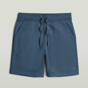 G-Star - Sweat Shorts