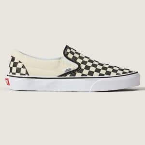 Vans - Sneaker Slip-in