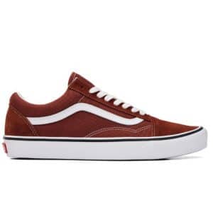 Vans - Sneaker Old Skool