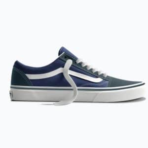 Vans - Sneaker Old Skool