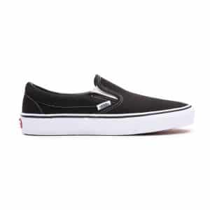 Vans - Sneaker Slip-in