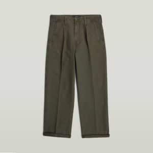 G-Star - Chino