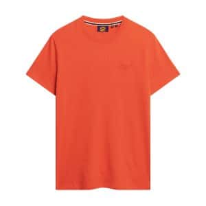 Superdry - T-Shirt