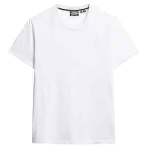 Superdry - T-Shirt