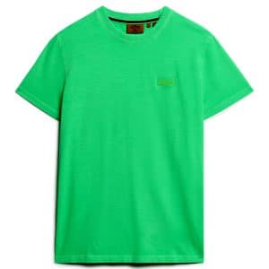 Superdry - T-Shirt