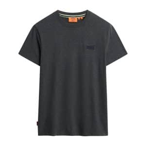 Superdry - T-Shirt