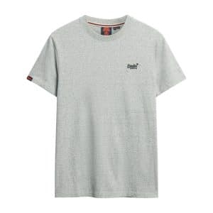 Superdry - T-Shirt
