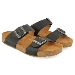 Haflinger - Sandal