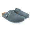 Haflinger - Slippers