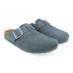 Haflinger - Slippers