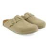 Haflinger - Slippers