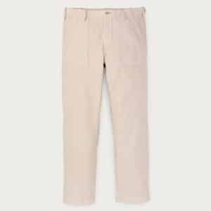 Filson 1897 - Field Supply Pants